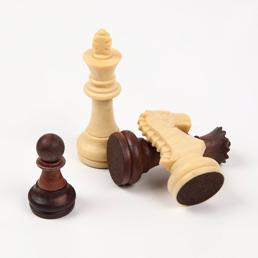 チェスの置物 楽天市場】等身大のチェス駒 騎士 ブラック Chess knight 高さ約